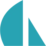 Sails SVG Icon